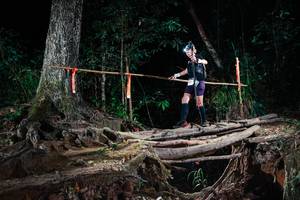 BIB: 
                            <button type="button" onclick="openModal(27379696)" class="btn btn-primary btn-sm float-right btn-popup" data-toggle="modal" data-target=".modal-high-quality">
                        <i class="fas fa-shopping-cart"></i> Add to Cart
                    </button>
                                            <button type="button" onclick="isThisMe(27379696, true)" class="btn btn-success btn-sm float-right btn-popup btn-isme hidden" data-toggle="tooltip" data-placement="bottom" title="นี่คือรูปของคุณใช่ไหม คลิกที่นี่เพื่อเอาเข้าอัลบั้ม">
                        <i class="fas fa-plus"></i> Add to album
                    </button>
                    <button type="button" onclick="isThisMe(27379696, false)" class="btn btn-warning btn-sm float-right btn-popup btn-isnotme hidden">
                        <i class="fas fa-ban"></i> Remove from album
                    </button>